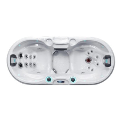 jacuzzi-crystal-pools-spa-calliope-2-atoma 1